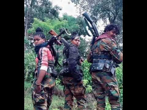 QAASIM SIMBOO OROMO MUSIC