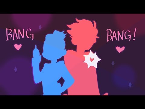 Bang Bang! | Meme