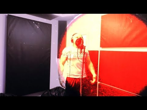 Sivviutky - Sztywniutko