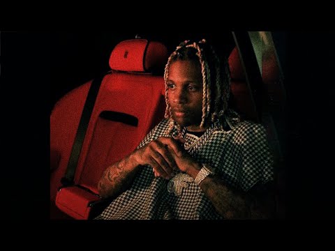 [FREE] Lil Durk x Lil Baby Type Beat – “Crash Out” | Melodic Trap 2026