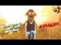 Gulli Bulli Aur Shapit Bus Last Part Trailer GULLI BULLI CARTOON MAKE JOKE HORROR