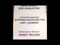 Barney Up We Go Short Credits Drewit1 Is Coming Soon