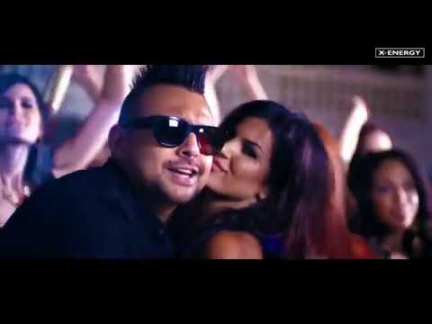 ARASH feat  Sean Paul    She Makes Me Go Official Video HD