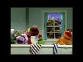 Ernie And Friends Do De Rubber Duck Nightcore