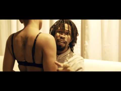RJ Lamont Feat. BabyFace Ray - Rap Niggas (Official Music Video)