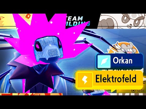 Diese Strategien sollen mir das GPL Viertelfinale GEWINNEN!