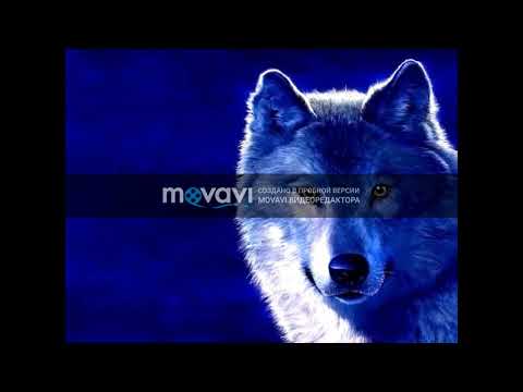 Vanotek   Tell Me Who Slider & Magnit Remix