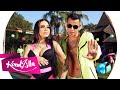 Dadá Boladão e MC Mirella - Seu Rebolado (kondzilla.com) Dadá Boladão e MC Mirella - Seu Rebolado (kondzilla.com)