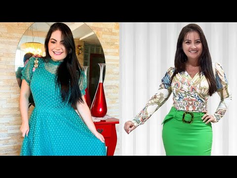 Lauriete | Mylena, da dupla Gislaine e Mylena (Stories no Instagram)