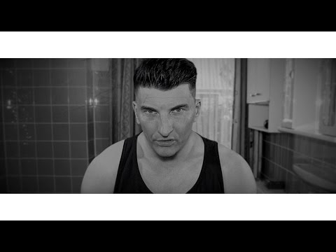 Asche - Jungs aus dem Viertel