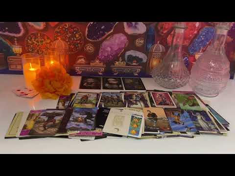 ARIES   - CLOSURE, SUCCESSFUL NEW BEGINNINGS! ARIES  LOVE TAROT READING