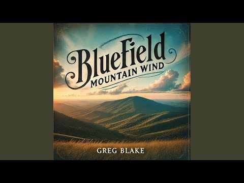 Bluefield Mountain Wind