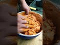 Chicken Biryani ULTIMATE Chicken Biryani Recipe