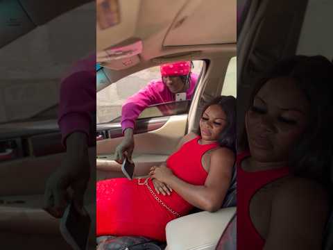 Phone theft😂😳 #explore