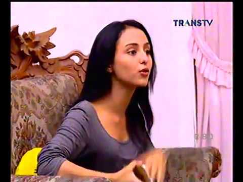 KATAKAN PUTUS TRANS TV 7 oktober 2015 FULL - PACAR SUPER LEBAY