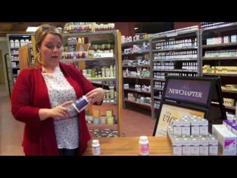 comment guerir une thyroidite