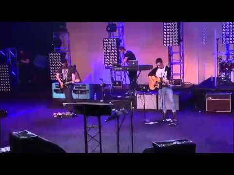 КОНФЕРЕНЦИЯ ONETHING 2013 31 ДЕКАБРЯ, ЧАСТЬ 1