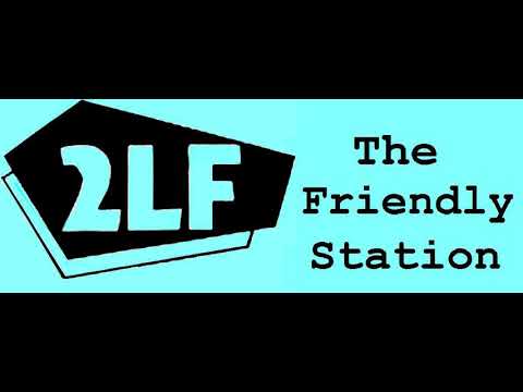 1340kHz 2LF Young NSW AUS 27-05-1966 (RGC198)