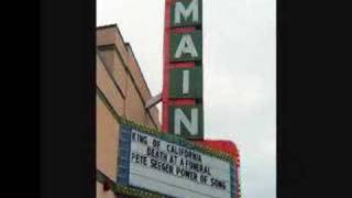 The Underdogs-Love&#39;s Gone Bad 1967