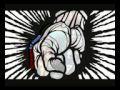 Metallica - St Anger - Instrumental 