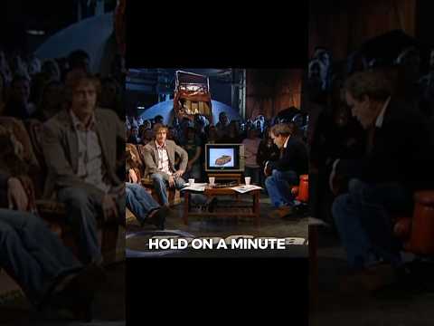 Cheese. Part. 2 #bbc #topgear #ferrari