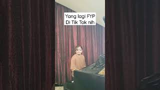 Download lagu Jujur - Piano Version #radjaband #iankasela #short mp3