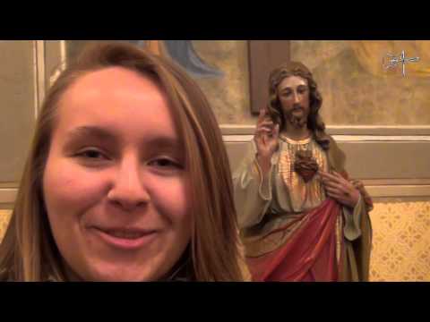 01. VIS Risus - Evo mene dolazim - najava