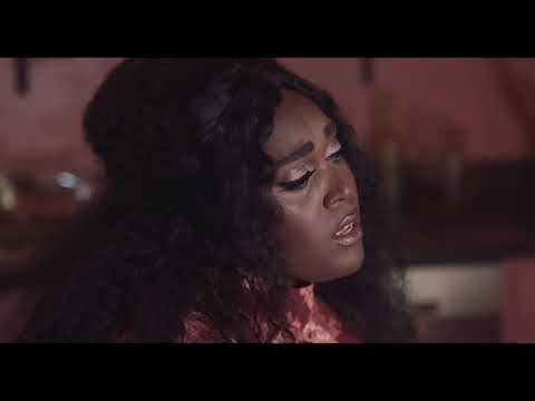 Brittney Spencer - Sober & Skinny (Visualizer)