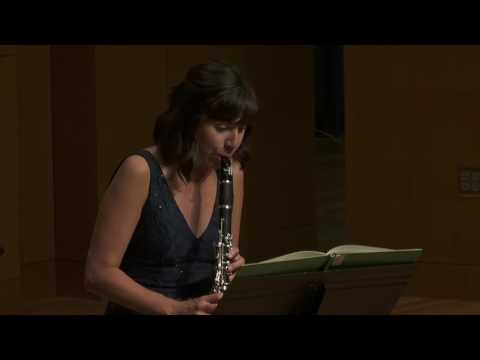 Lontanamente by Bent Sorensen