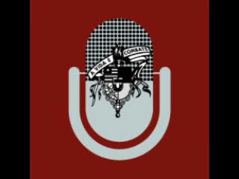 CIDADE UNIVERSITÁRIA – Dia Nacional da Saúde e Qualidade de Vida é comemorado na UFMA 06 04