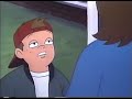 Disney S Recess School S Out VHS DVD Trailer