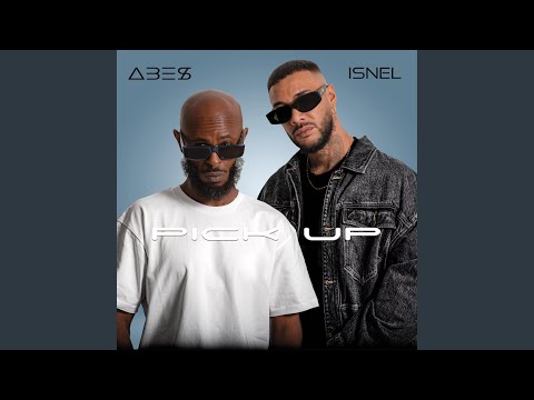 Taxi Brousse (feat. Isnel)