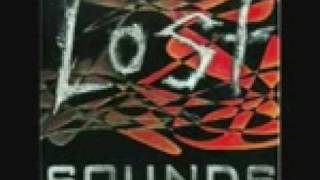 Lost Sounds - And You Dance