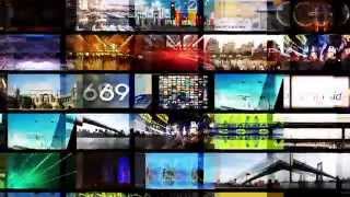 Expert Virtual Assistant & Data Entry Services for Your Needs