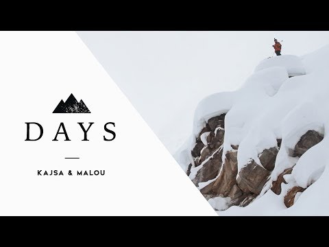 SMASHING PILLOWS - KM:DAYS - S2 - EPISODE 2