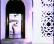 Ralph Tresvant - Sensitivity 