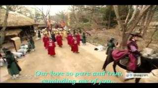 Download lagu Back In Time by Lyn (ENGLISH VERSION) with Lyrics Moon Embracing The Sun mp3 Download lagu Back In Time by Lyn (ENGLISH VERSION) with Lyrics Moon Embracing The Sun mp3