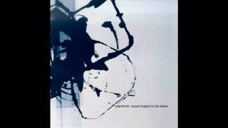 Juanita - Kiteless - To Dream Of Love (Part 1) - Underworld