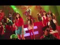 Item Song | Lojjaboti re chuiley- Bappy | Mahi | Dobir Shaheber Songshar Movie Song 2014