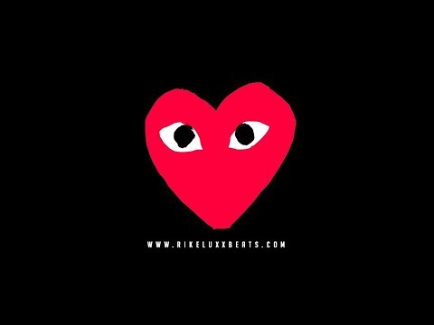 🔥 (FREE) Migos x Rich The Kid Type Beat "COMME DES GARÇONS" - Instrumental 2018 -  Free Beat 2018