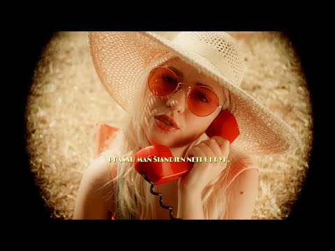 Otreya - Atidedam Iki Ryt