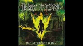 Cradle of Filth - The Promise Of Fever