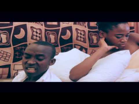 JO KLASIK ft Pj   Method 2