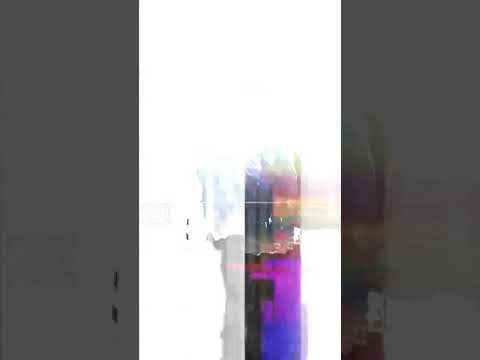 RuddyFromDa4- So OTR