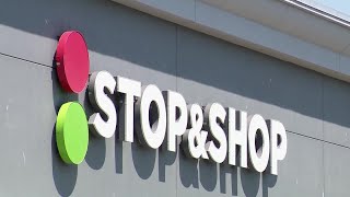 IT issue at Stop and Shop locations impacting store keypad functions