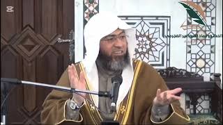 صورة كيف تقرأ القرآن في رمضان؟؟