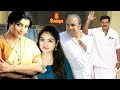 Malayalam Full Length Movie Ithramathram Biju Menon Swetha Menon Latest Malayalam Movie