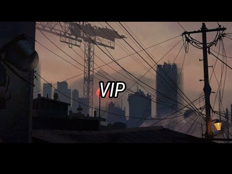 VIP(Letra) - Zika boy, Giru Mad Fleiva, Thuglack & Raffael Cocoa (Letra/Lyrics)