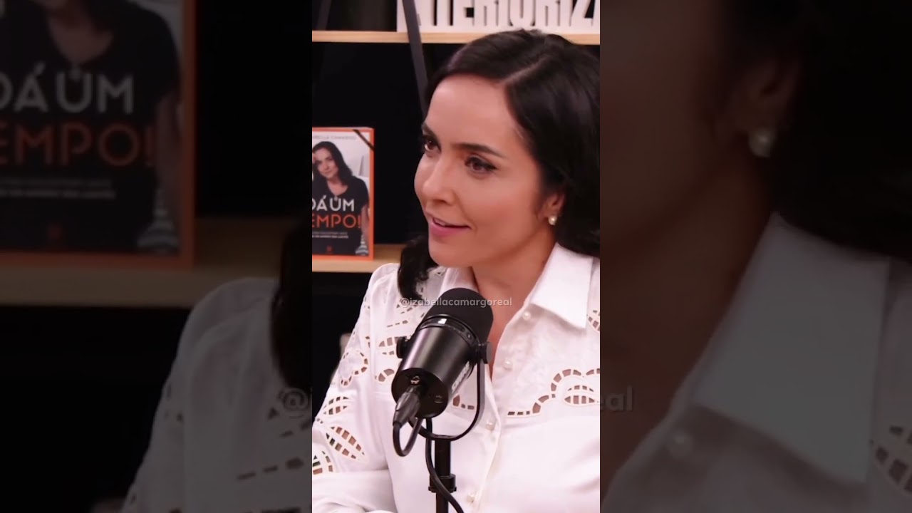 Rebranding vai muito além de mudar a marca: é sobre transformação interna e externa