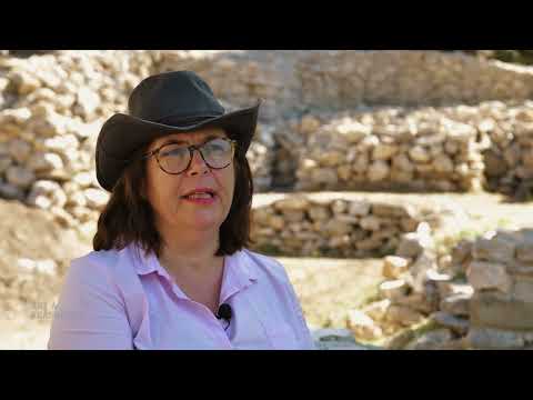 Pellgu i Drinit, Foleja e Shqiponjës